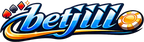 betjlll
